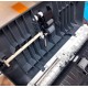Шестерня ADF для HP LaserJet Pro 3103fdw 3D модель для печати