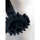 Шестерня ADF для HP LaserJet Pro 3103fdw 3D модель для печати
