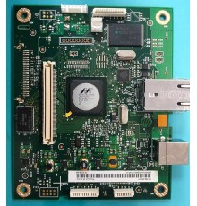 Дамп HP M401dne nand и eeprom