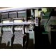 Шестерня узла захвата HP officejet pro 9023 9019 9010 8022 9020 8012 8014 8021 paper pickup 3D модель для печати