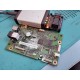 Дамп Nand Flash для HP M127fn (H27U2G8F2DTR-BC)