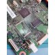 Дамп Nand Flash для HP M127fn (H27U2G8F2DTR-BC)