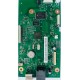 Дамп HP M127FW nand flash H27U2G8F2CTR-BC