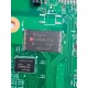 Дамп HP M127FW nand flash H27U2G8F2CTR-BC