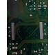 Дамп nand flash HP LaserJet M442dn