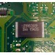 Дамп nand flash HP LaserJet M442dn