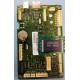 Дамп nand flash HP LaserJet M442dn