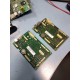 Дамп nand flash HP LaserJet M442dn