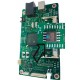 Дамп hp M451dn SPI 25Q64 для прошивке на программаторе