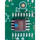 Дамп hp M451dn SPI 25Q64 для прошивке на программаторе