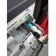 Шестерня дисплея OKI MC853/MC873/MC883 - 3d модель для печати