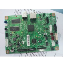 Дамп для Brother mfc-l2720dwr 