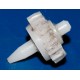 Шестерня редуктора дуплекса Brother HL-2240D /2242D /2250DN /2270DW /DCP7060D /DCP7065DN /DCP7070DW / MFC7460DN /MFC7470D /MFC7860DN /MFC7860DW модель для печати