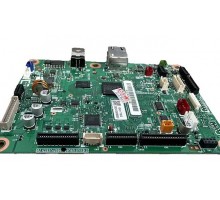  Дамп brother MFC-L2715DW для прошивки на программаторе (spi и eeprom)