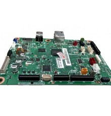  Дамп brother MFC-L2715DW для прошивке на программаторе (spi и eeprom)