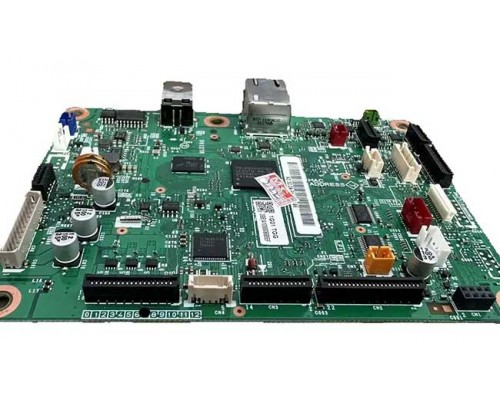 Дамп brother MFC-L2715DW для прошивке на программаторе (spi и eeprom) Дамп brother MFC-L2715DW для прошивке на программаторе (spi и eeprom)