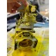 Фиксатор тубы узла подачи тонера в сборе (Hopper Assembly) для Canon iR C5535i C5540i C5550i C5560i iRC5535i iRC5540i iRC5550i iRC5560i 3D модель для печати