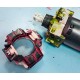 Фиксатор тубы узла подачи тонера в сборе (Hopper Assembly) для Canon iR C5535i C5540i C5550i C5560i iRC5535i iRC5540i iRC5550i iRC5560i 3D модель для печати