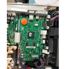 Дамп  NOR Flash MX29LV160DT \ MX29LV160AT  для Canon i-SENSYS MF5940dn для прошивки на программаторе