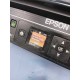 Дамп Epson L3070  SPI 24q64  IC1и IC2 для прошивке на программаторе