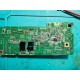 Дамп Epson L3070  SPI 24q64  IC1и IC2 для прошивке на программаторе