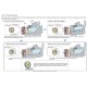 Service Manual Epson L4150/L4160/L4170/L4190