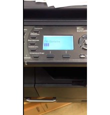 Прошивка для Kyocera TASKalfa 1801 / TASKalfa 2201 05.07.0030 (2024-03-13) для прошивки через SD карту