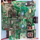 Дамп Kyocera fs-3040mfp+ nor и nand flash + eeprom для прошивке на программаторе