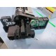 Дамп блока Kyocera DK-6115 считанный с нового блока до установки в аппарат