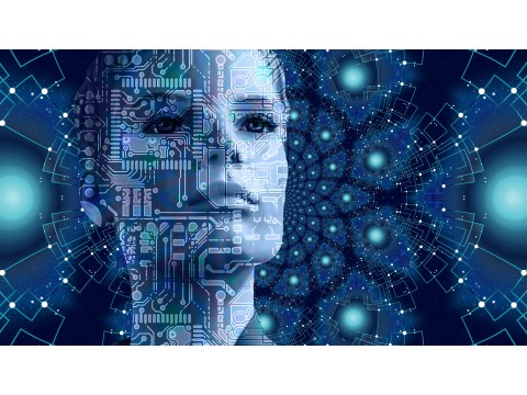 Актуальные прошивки для принтеров и МФУ