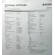 Дамп блока Kyocera DK-3175 (Азия): решение для обнуления счетчика и переделки  DK-3170