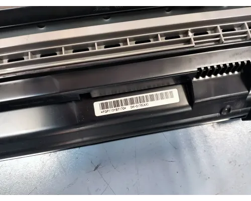 Дамп блока Kyocera DK-3175 (Азия): решение для обнуления счетчика и переделки  DK-3170