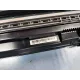 Дамп блока Kyocera DK-3175 (Азия): решение для обнуления счетчика и переделки  DK-3170