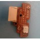 Прошивка для блока Kyocera DK-5140