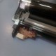 Прошивка для блока Kyocera DK-5140