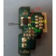 Прошивка для блока Kyocera DK-5140