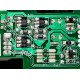 Дамп Kyocera DK-475 с нового блока до установки в аппарат