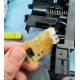 Дамп Kyocera DK-475 с нового блока до установки в аппарат