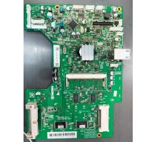 Дамп Kyocera fs-3040mfp+ nor и nand flash для прошивки на программаторе