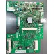 Дамп Kyocera fs-3040mfp+ nor и nand flash для прошивке на программаторе