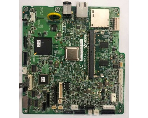 Дамп Kyocera M2735dw nand TC58NVG1S3HTA00 и eeprom 24c64 Дамп Kyocera M2735dw nand TC58NVG1S3HTA00 и eeprom 24c64