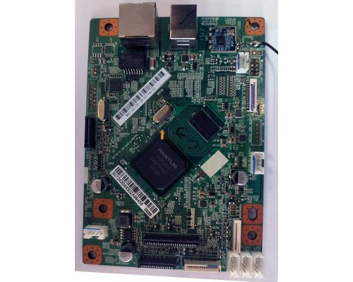 Дамп Pantum M6506NW FIX spider 4-mfp-dc a-v1.00 TC58BVG0S3HTA00 Дамп Pantum M6506NW FIX spider 4-mfp-dc a-v1.00 TC58BVG0S3HTA00