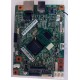 Дамп Pantum M6506NW FIX spider 4-mfp-dc a-v1.00 TC58BVG0S3HTA00