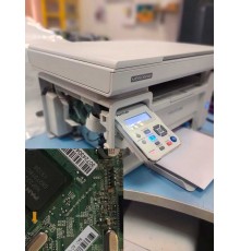 Дамп Pantum M6506NW FIX  spider 4-mfp-dc a-v1.00 TC58BVG0S3HTA00
