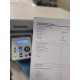 Дамп Pantum M6506NW FIX spider 4-mfp-dc a-v1.00 TC58BVG0S3HTA00
