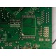 Дамп Pantum M6506NW FIX spider 4-mfp-dc a-v1.00 TC58BVG0S3HTA00