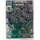 Дамп Pantum M6506NW FIX spider 4-mfp-dc a-v1.00 TC58BVG0S3HTA00