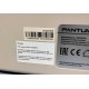 Дамп Pantum M6506NW FIX spider 4-mfp-dc a-v1.00 TC58BVG0S3HTA00