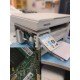 Дамп Pantum M6506NW FIX spider 4-mfp-dc a-v1.00 TC58BVG0S3HTA00