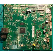 Дамп  Pantum CP2200DW для прошивки на программаторе